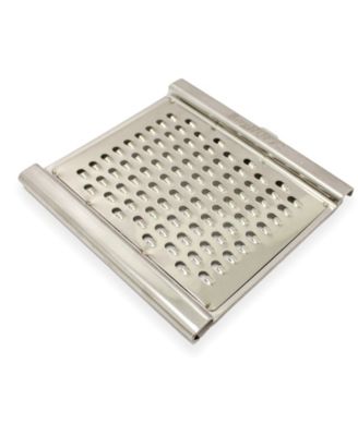 Multi Slicer Pro Mandolin