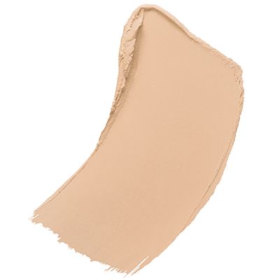 Teint Idole Ultra Wear Foundation Stick