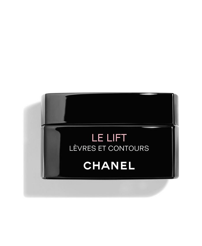 Chanel - Le Lift Lip & Contour Care(15g/0.5oz)