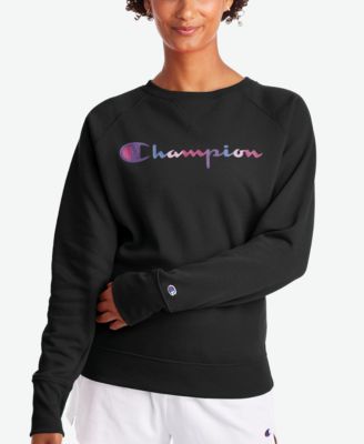 champion jogger set men