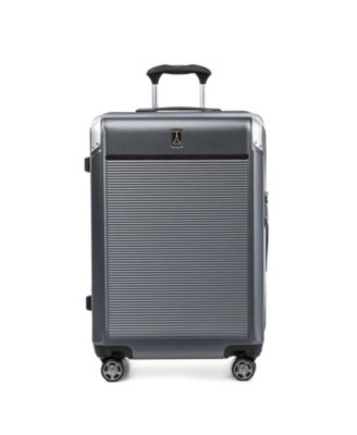 Platinum Elite 27" Hardside Check-in Spinner