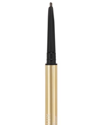 Winky Lux - Uni-Brow Precision Brow Pencil