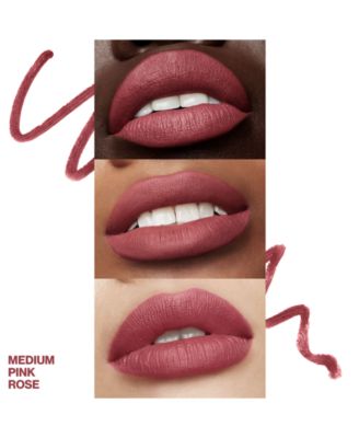 Be Legendary Line & Prime Pencil