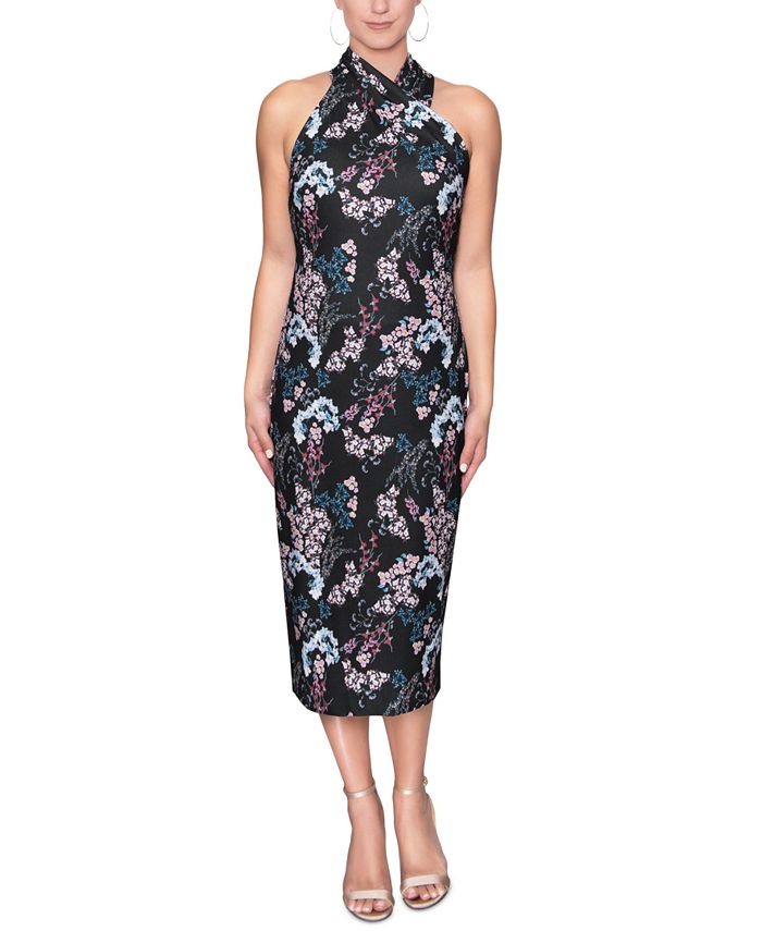 Macys rachel roy dress hot sale