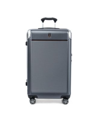Platinum Elite 30" Hardside Check-in Spinner