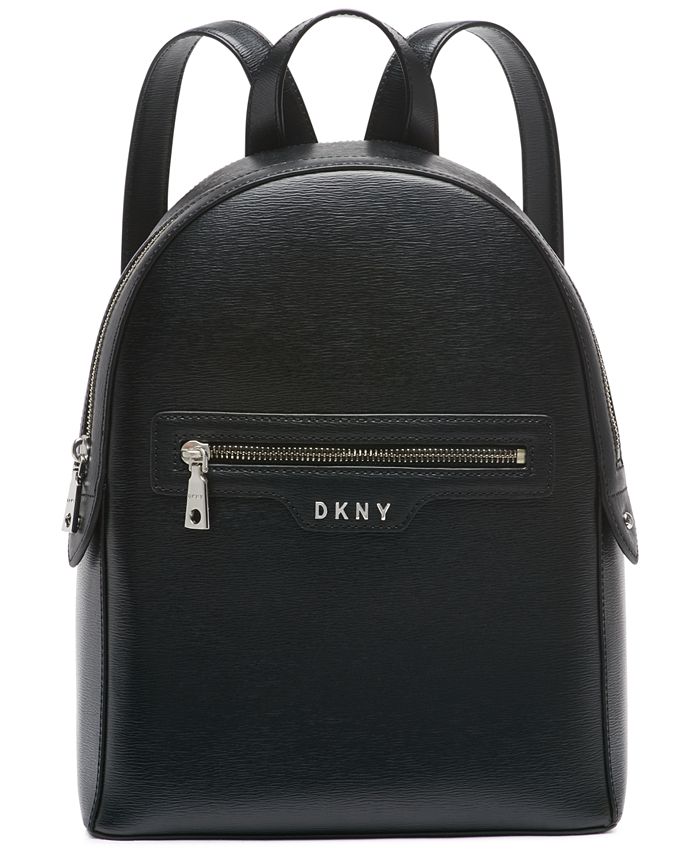 DKNY Polly Backpack Macy's