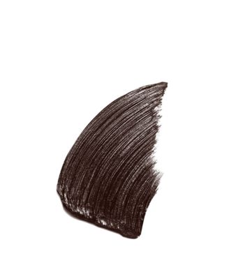 INIMITABLE INTENSE Mascara Multi-Dimensionnel Sophistiqu&eacute;