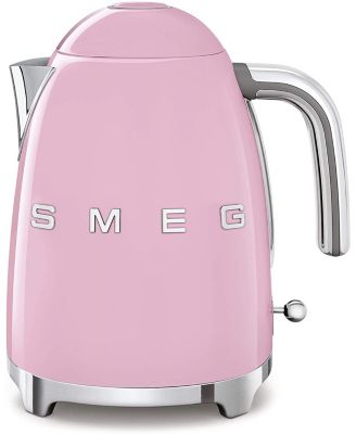 Electric Kettle
