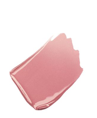 LE ROUGE DUO ULTRA TENUE Ultra Wear Lip Color Lipgloss