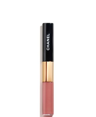 LE ROUGE DUO ULTRA TENUE Ultra Wear Lip Color Lipgloss