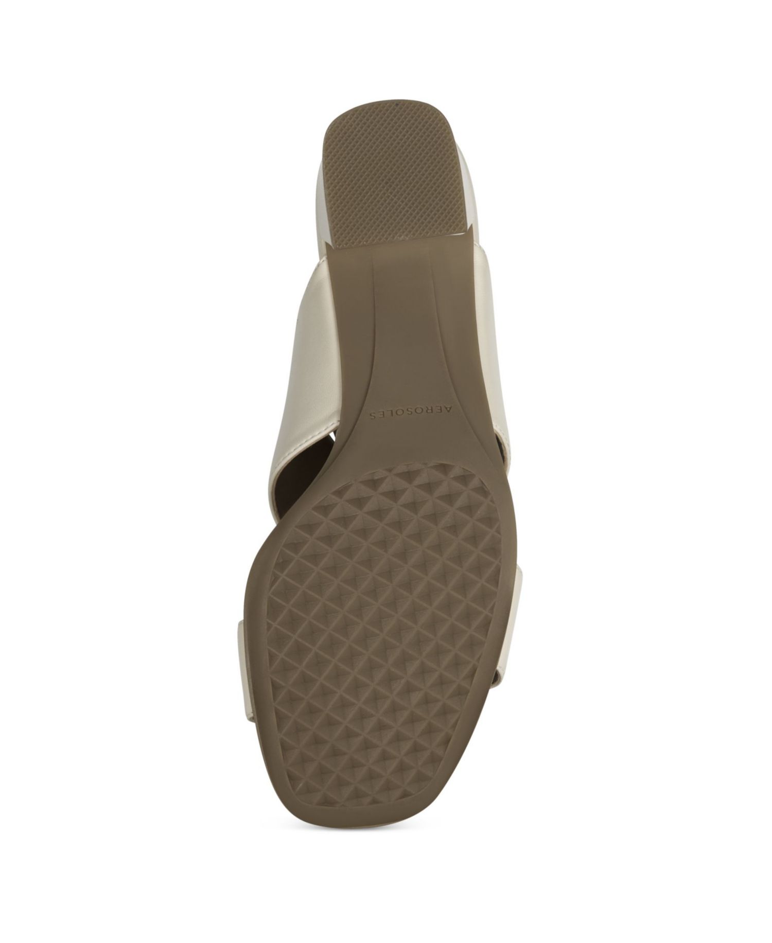 Women's Emmex Heel Dress Sandals