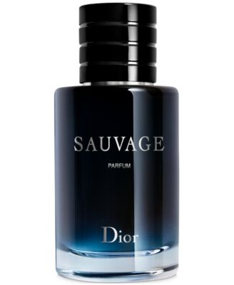 dior perfume near me