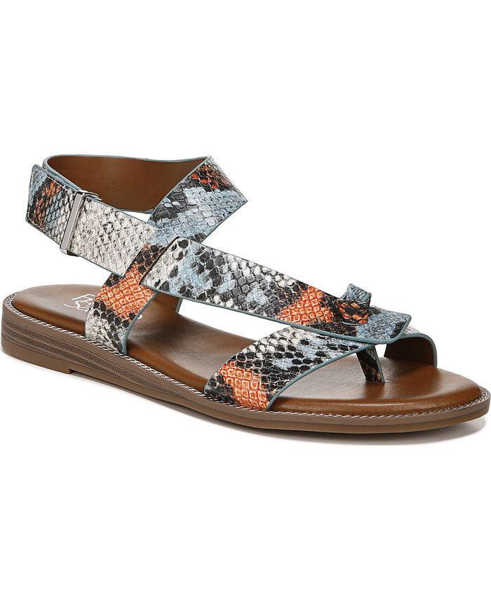 Franco Sarto Glenni Sandals Macy s