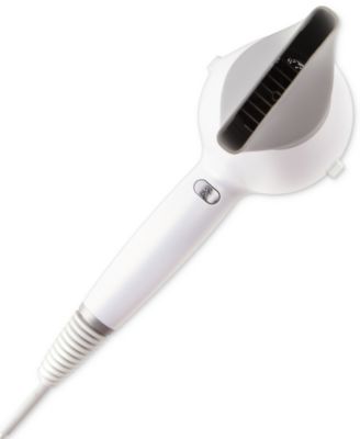 Reserve Ultralight Anti-Frizz Blow-Dryer