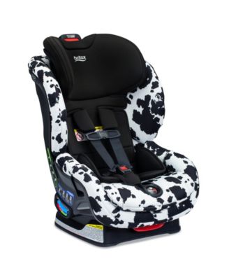 Britax