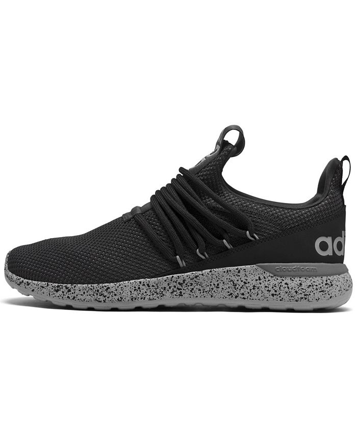 adidas primegreen lite racer
