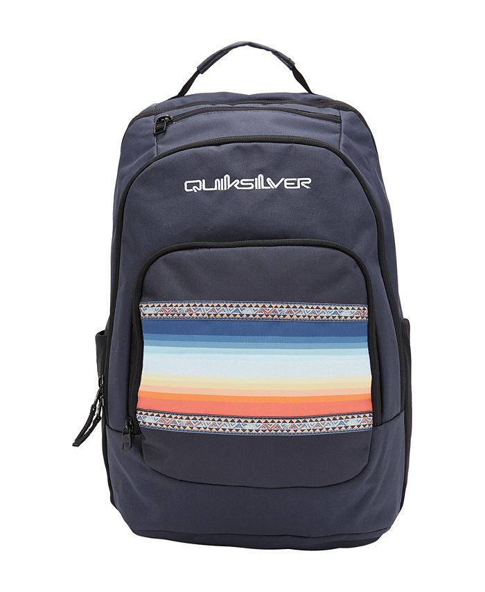 Quiksilver 1969 best sale special backpack