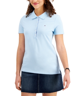 Tommy Hilfiger Polo Shirt