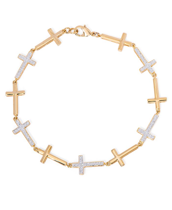 Macy's costume on sale jewelry bracelets
