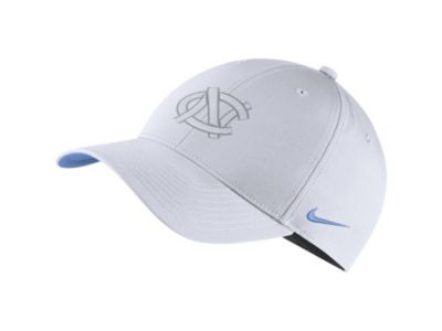Nike North Carolina Tar Heels Dri-FIT 