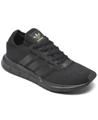 women's adidas originals swift run x casual shoes