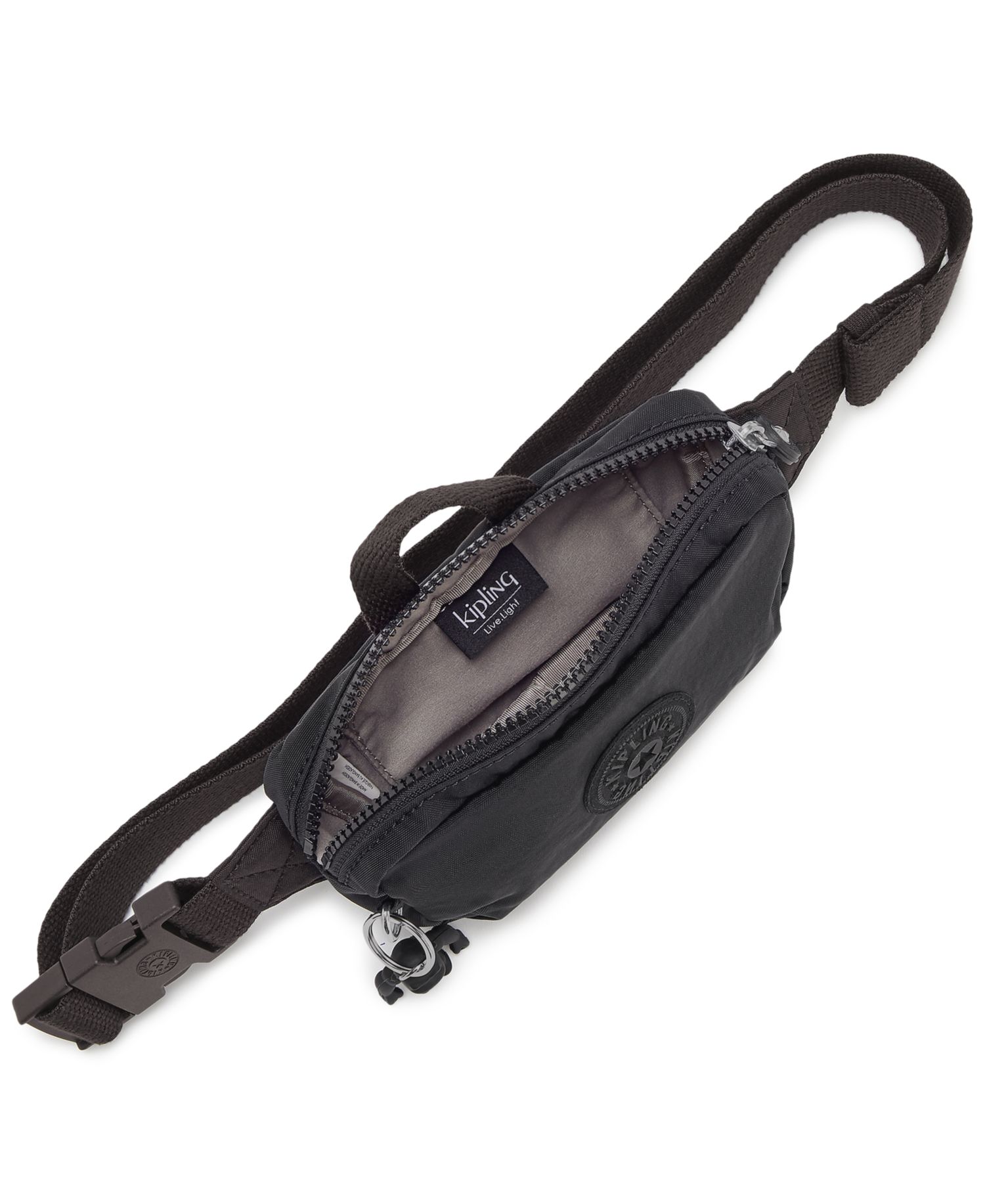 Alys Medium Waist Pack