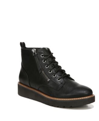 naturalizer ella booties