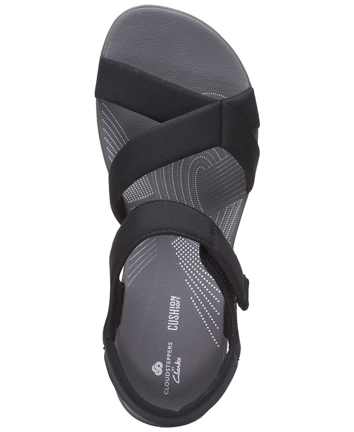 lady godiva platform shoes