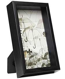Tribeca Picture Frame, 5" x 7"