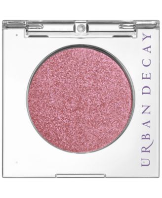 Urban Decay 247 Eyeshadow - Bad Seed shimmer 12$