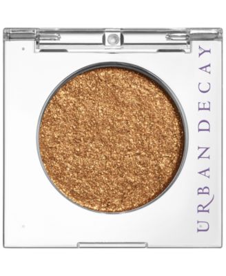 Urban Decay 247 Eyeshadow - Dumb Luck shimmer 12$
