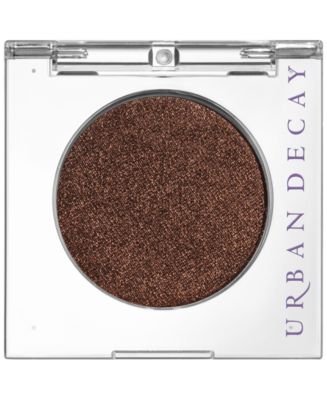 Urban Decay 24/7 Moondust Eyeshadow Is Back In Stock—Grab It Before It  Sells Out