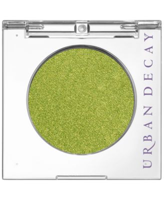 Urban Decay 247 Eyeshadow - Freak satin 23$