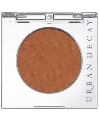 Urban Decay 247 Eyeshadow - New Riff matte 12$