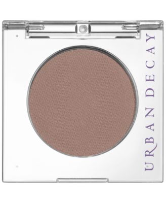 Urban Decay 247 Eyeshadow - Tease matte 23$