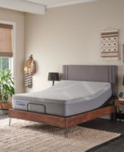 Macy's closeout mattress sale