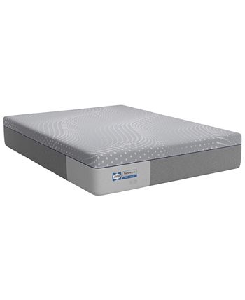 Kingsthorne hybrid elite mattress sale