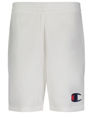 macys champion shorts