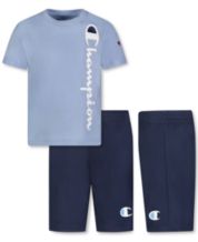 Champion Baby Boy Clothes Macy S