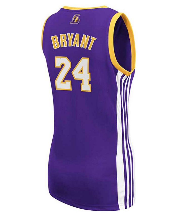 Los Angeles Lakers  Gameday outfit, Kobe bryant shirt, Nba fashion