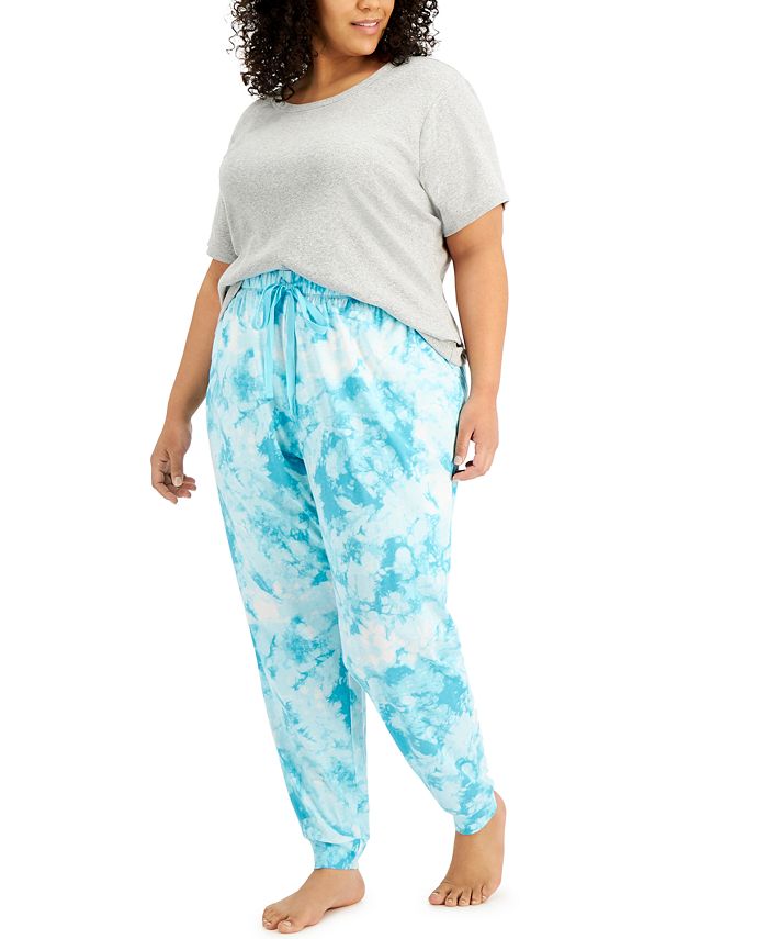jenni joggers