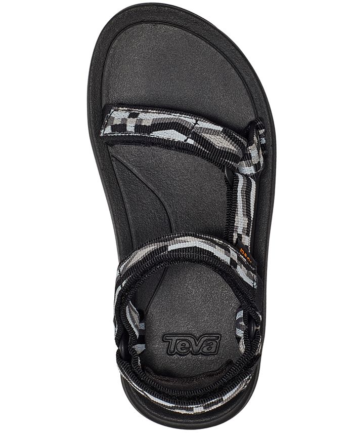 Teva - Kids Hurricane XLT 2 Sandals