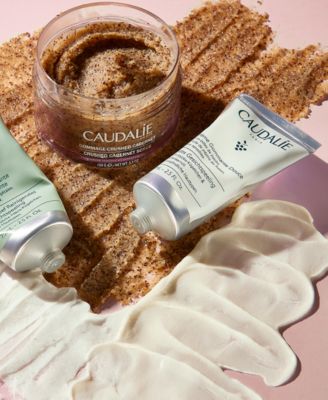 Gentle Buffing Cream, 75 ml