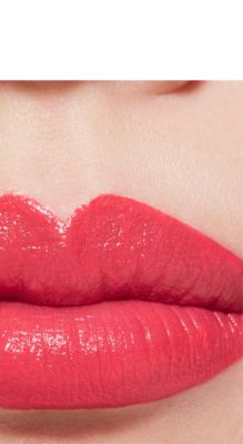 ROUGE ALLURE Luminous Intense Lip Colour