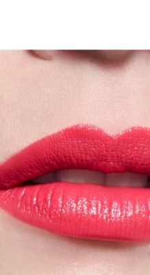 ROUGE ALLURE Luminous Intense Lip Colour