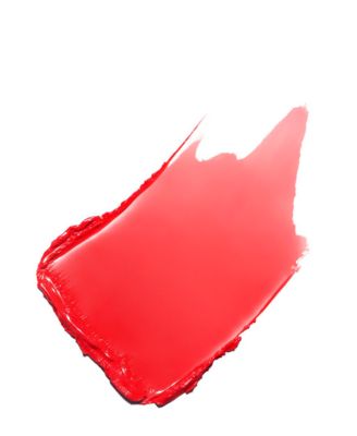 ROUGE COCO FLASH Hydrating Vibrant Shine Lip Color Lipstick