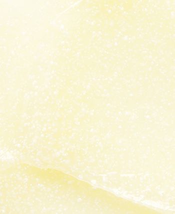 Buttah Skin - Facial Shea Butter, 2-oz.