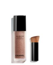 CHANEL Face Makeup- Macy's
