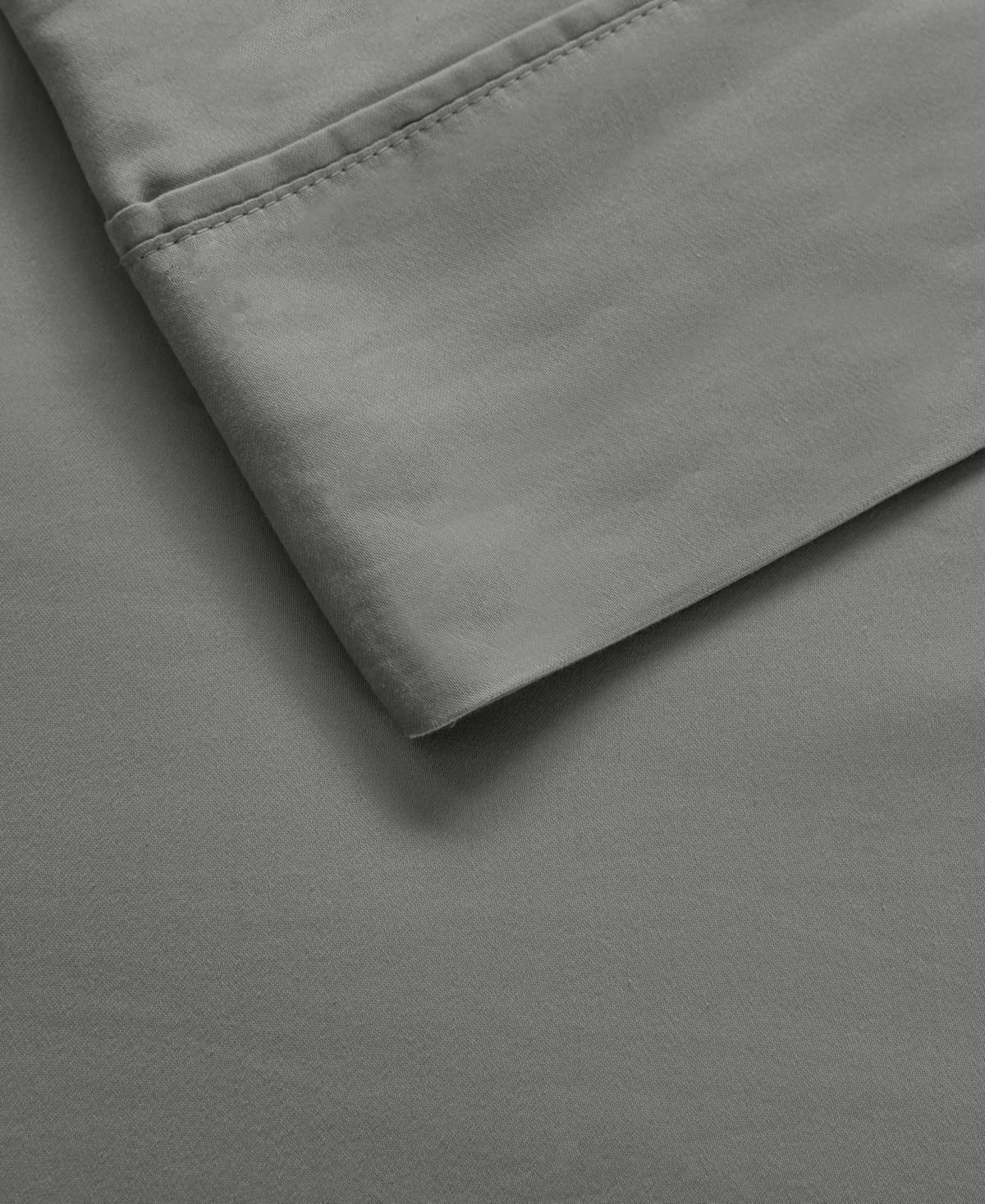 Beautyrest Temperature Regulating 1000 Thread Count Cotton Sateen Blend 4-Pc. Sheet Set,