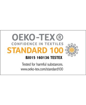 25-Momme Mulberry Silk Pillowcase, Queen